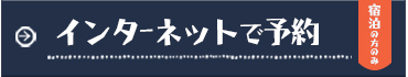 \GhZ~i[