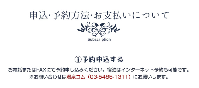 \GhZ~i[
