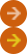 次へ