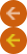 前へ